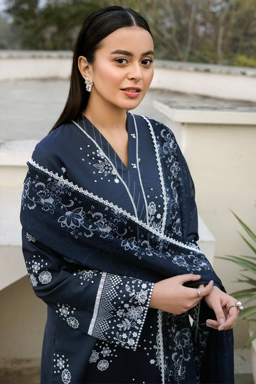 Farasha Royal Lux Online Shopping